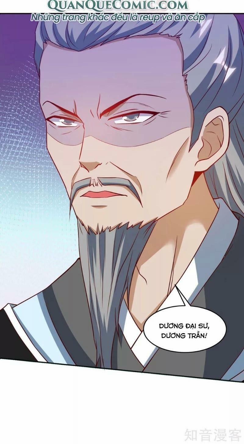 Trọng Sinh Sau Tám Vạn Năm 106 trang 31