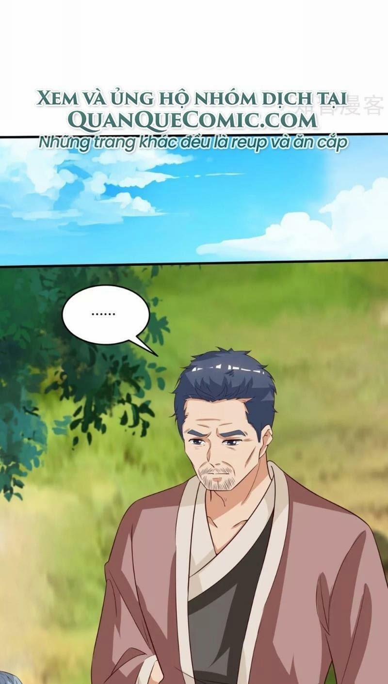 Trọng Sinh Sau Tám Vạn Năm 106 trang 5