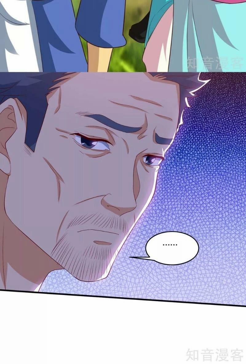 Trọng Sinh Sau Tám Vạn Năm 106 trang 7