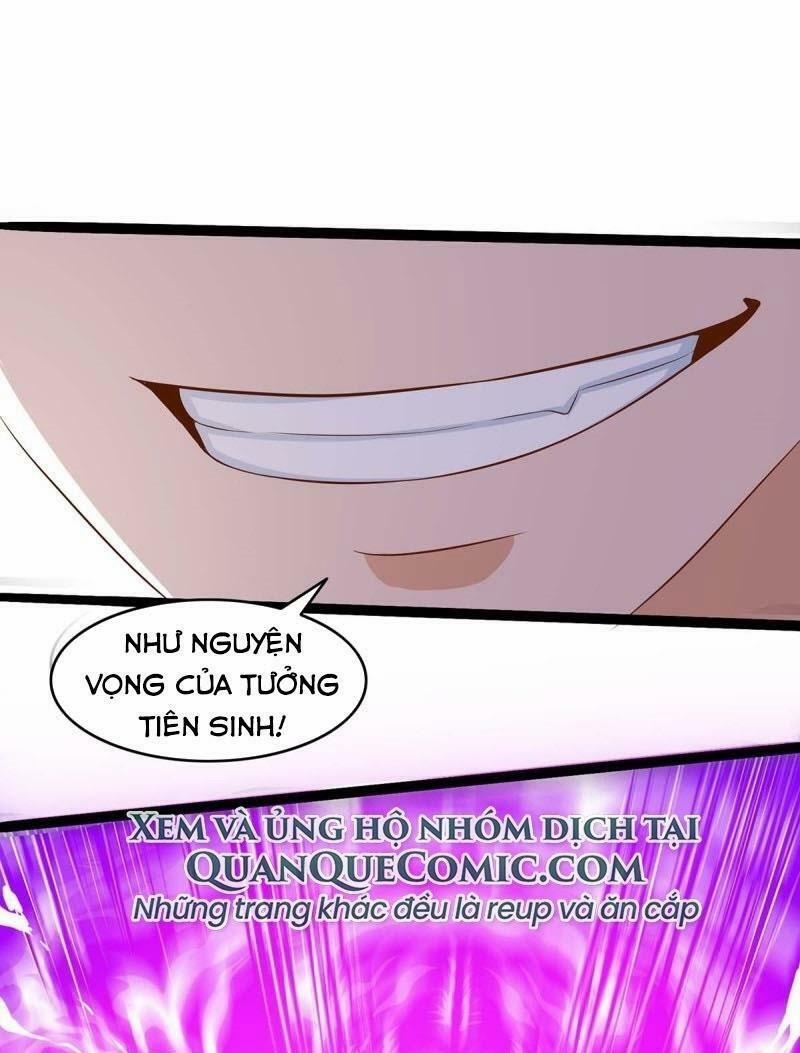 Trọng Sinh Sau Tám Vạn Năm 107 trang 16