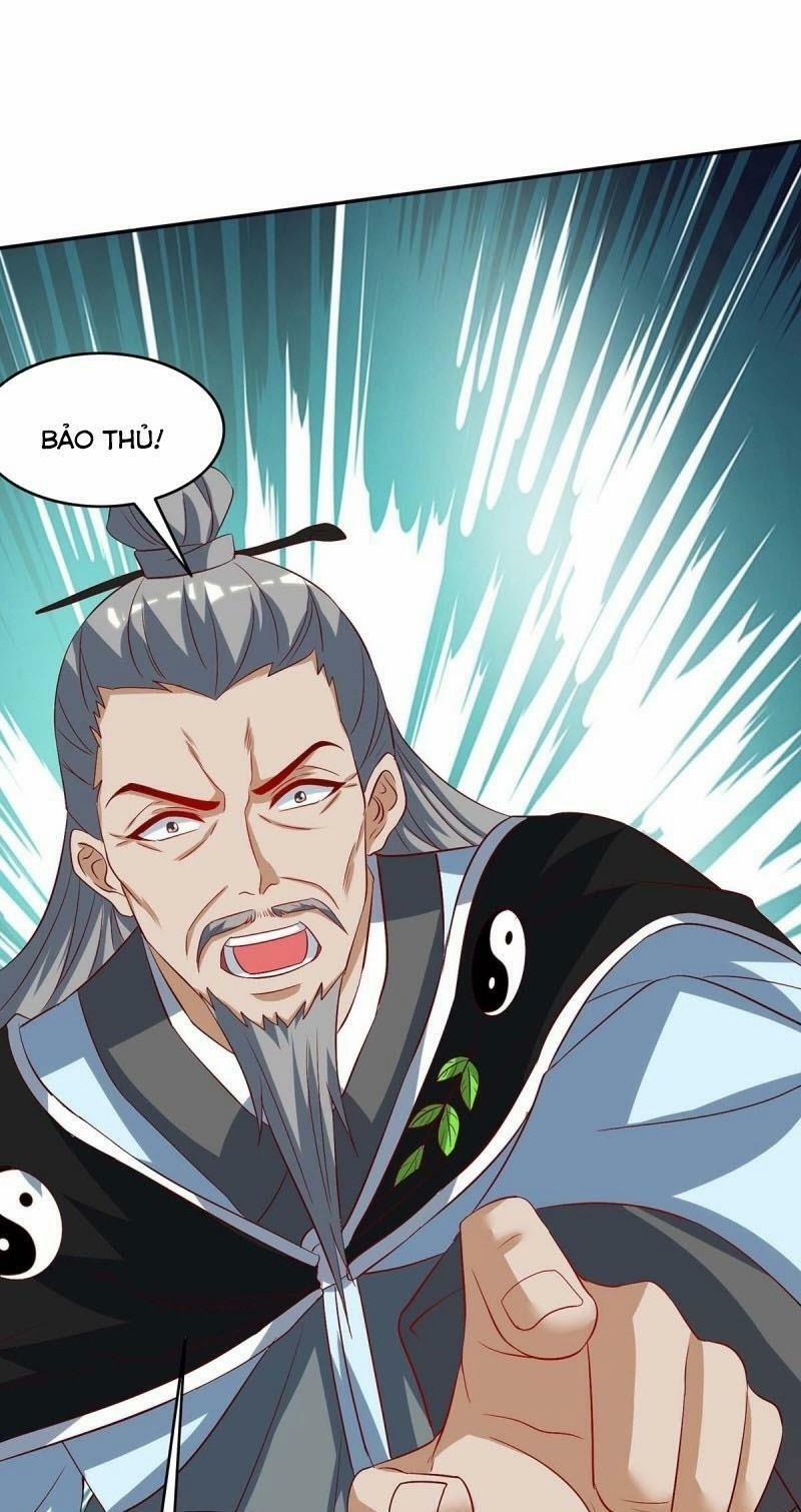 Trọng Sinh Sau Tám Vạn Năm 107 trang 8