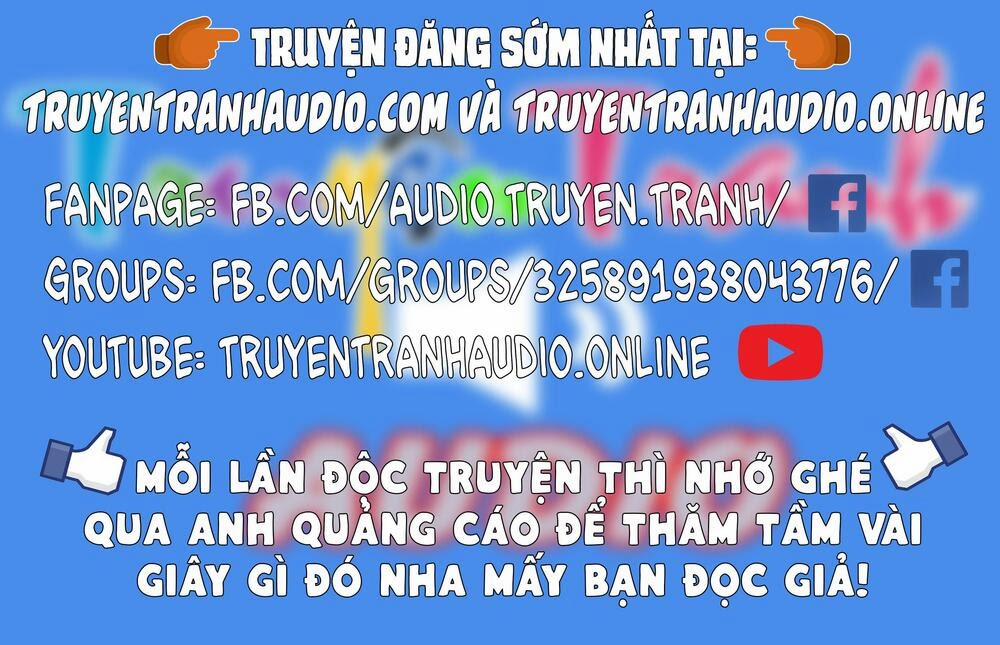 Trọng Sinh Sau Tám Vạn Năm 108 trang 0