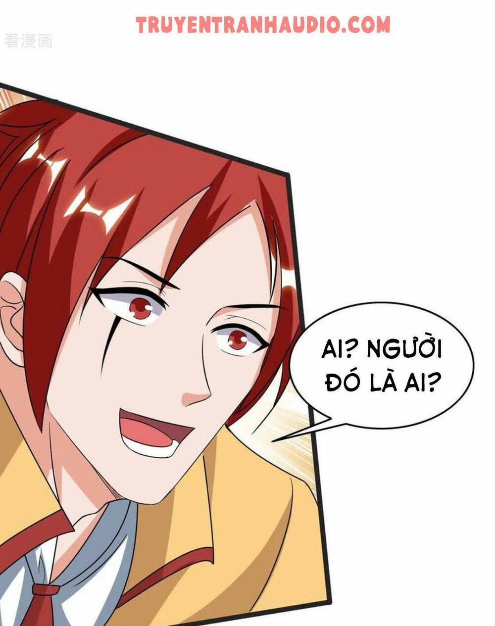 Trọng Sinh Sau Tám Vạn Năm 108 trang 22