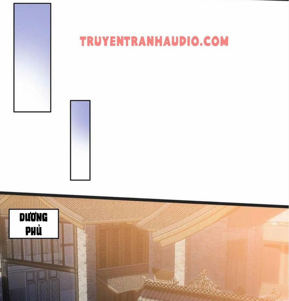 Trọng Sinh Sau Tám Vạn Năm 108 trang 24