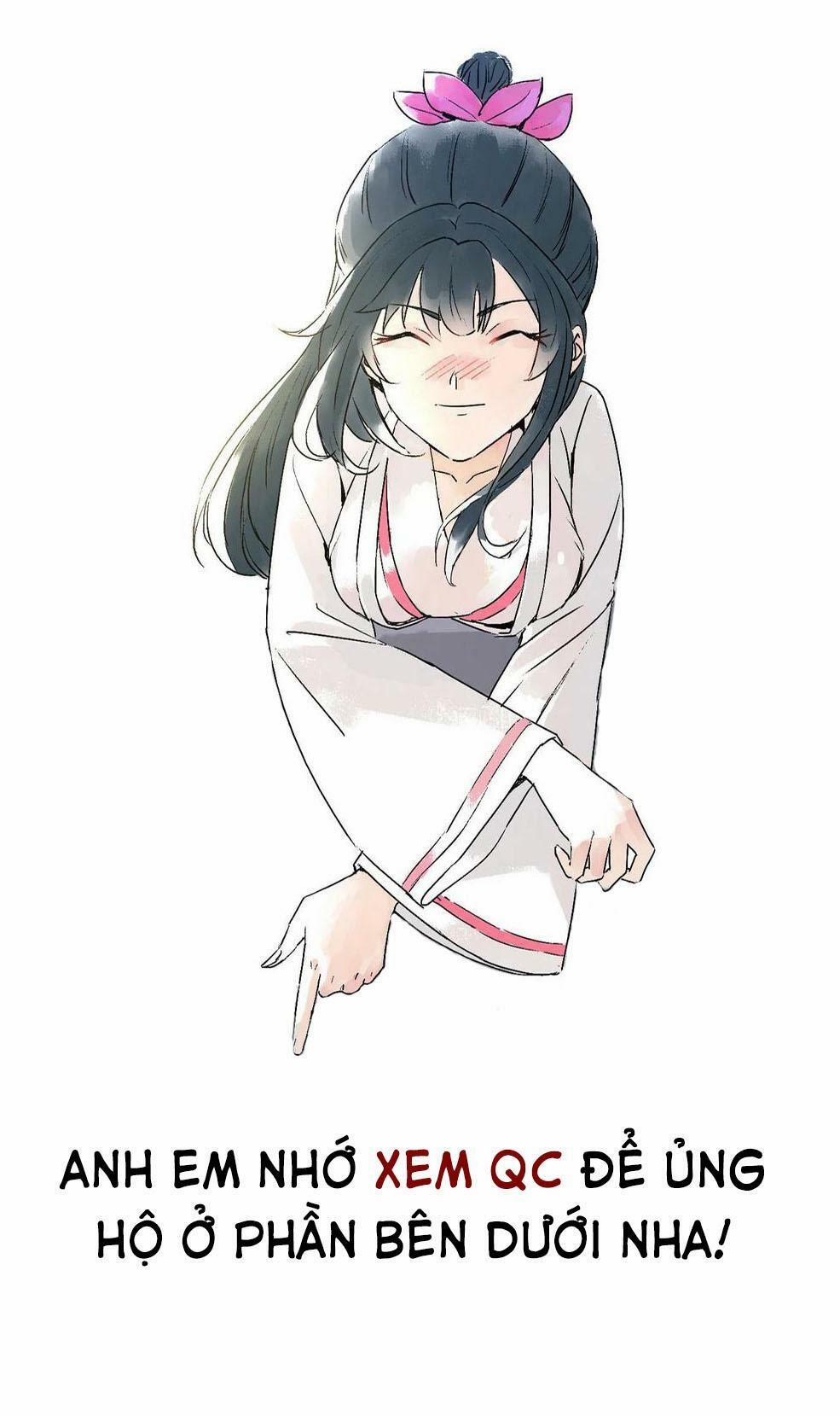 Trọng Sinh Sau Tám Vạn Năm 108 trang 32