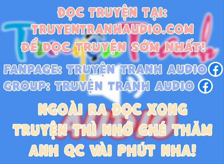 Trọng Sinh Sau Tám Vạn Năm 109 trang 0