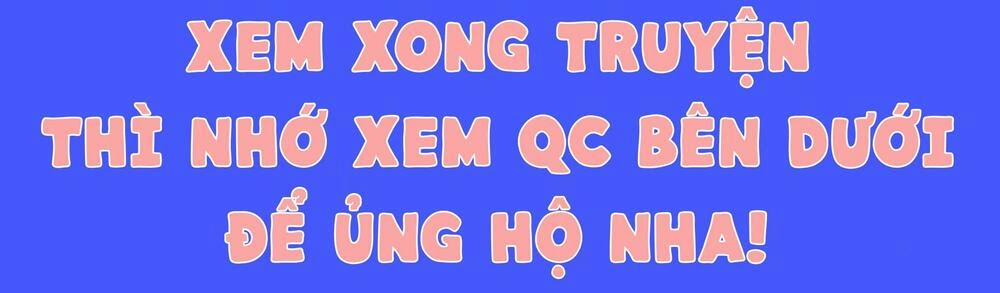 Trọng Sinh Sau Tám Vạn Năm 109 trang 31