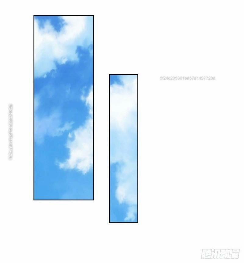 Trọng Sinh Sau Tám Vạn Năm 111 trang 0