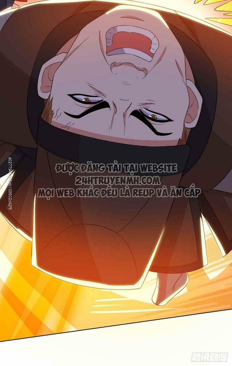 Trọng Sinh Sau Tám Vạn Năm 111 trang 15