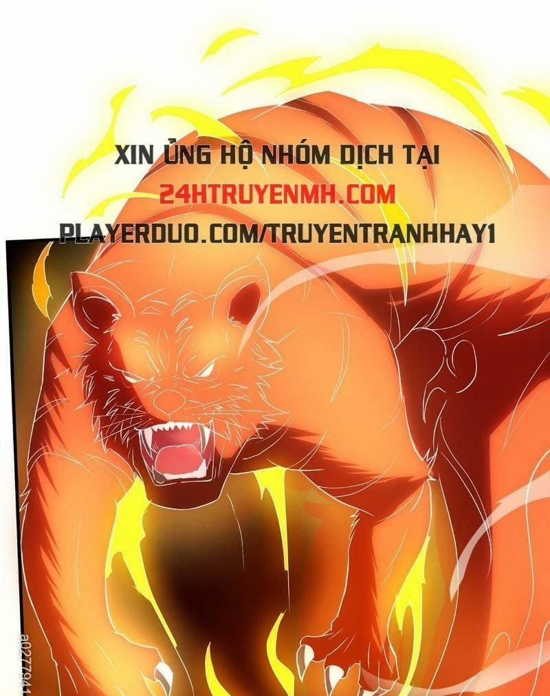 Trọng Sinh Sau Tám Vạn Năm 112 trang 14