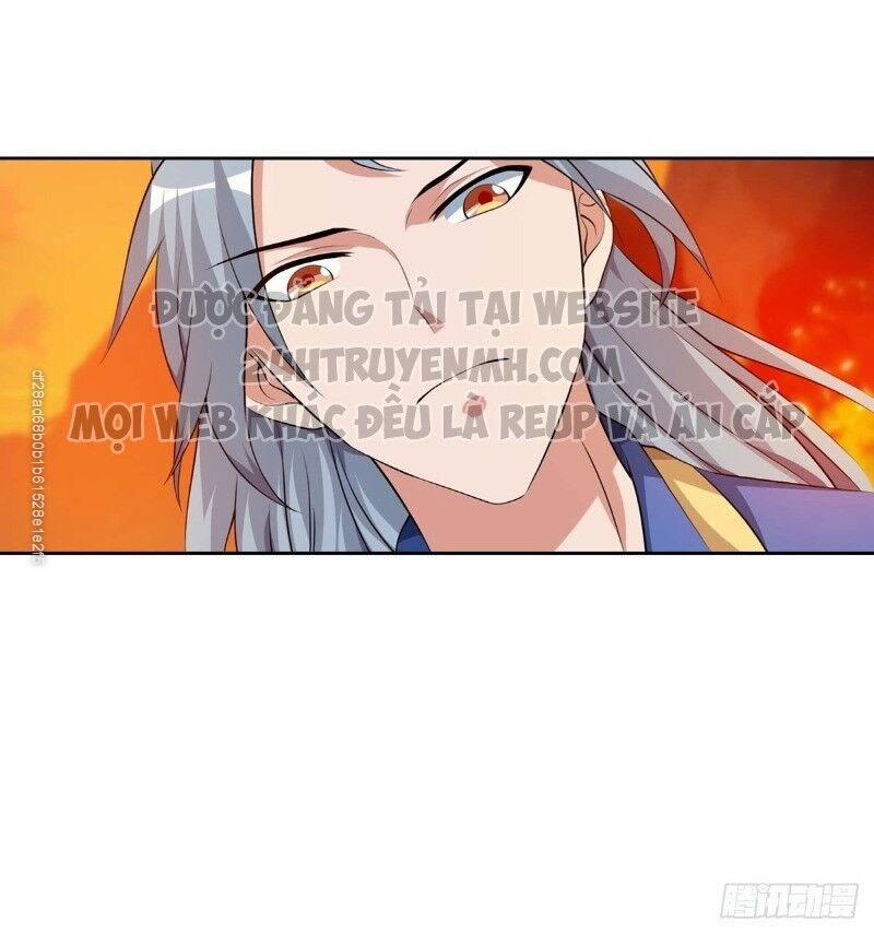 Trọng Sinh Sau Tám Vạn Năm 113 trang 30