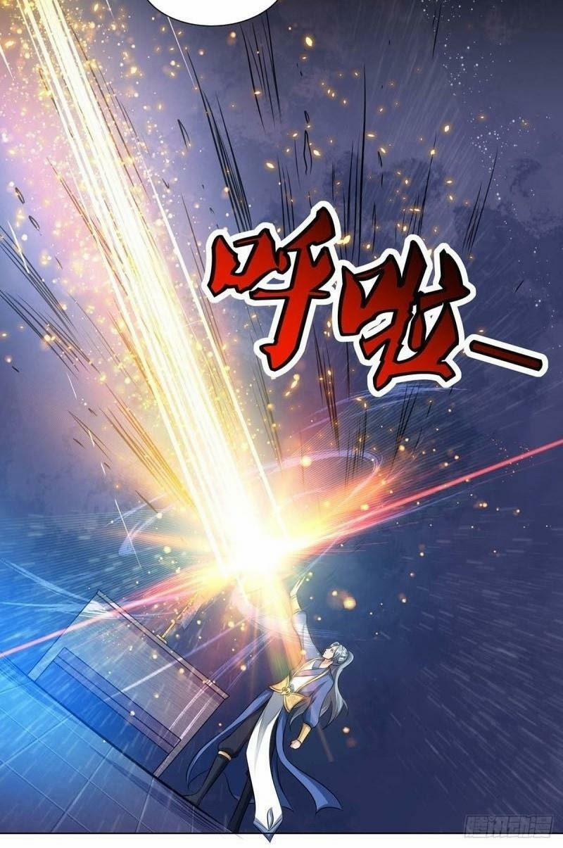 Trọng Sinh Sau Tám Vạn Năm 117 trang 27