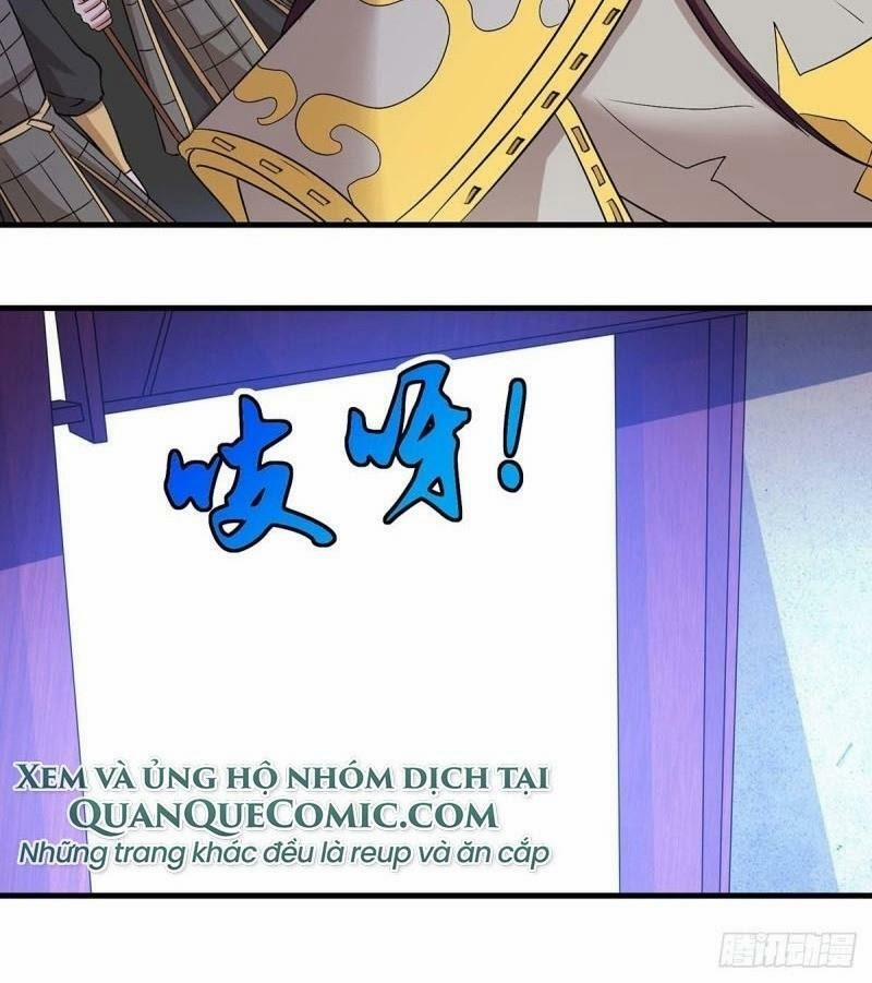 Trọng Sinh Sau Tám Vạn Năm 117 trang 9