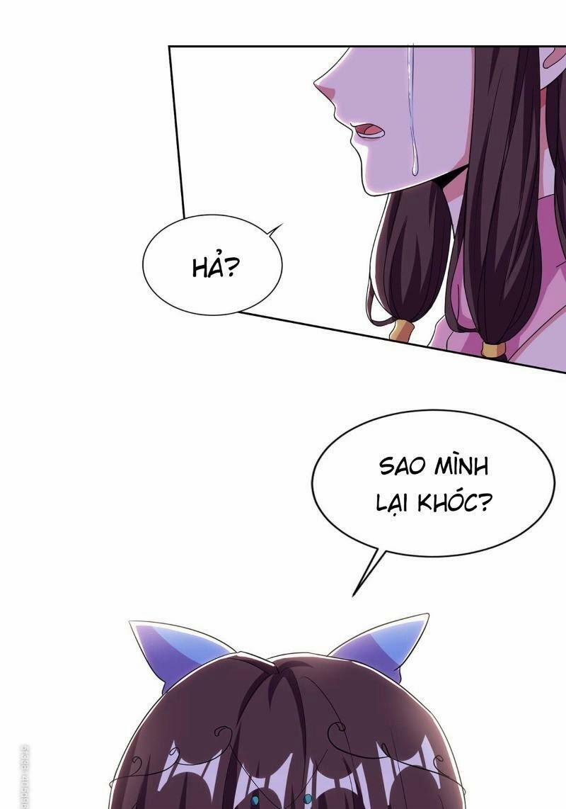 Trọng Sinh Sau Tám Vạn Năm 120 trang 2