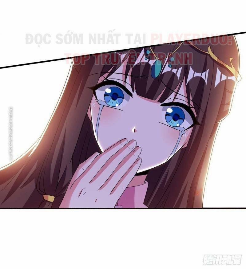 Trọng Sinh Sau Tám Vạn Năm 120 trang 20