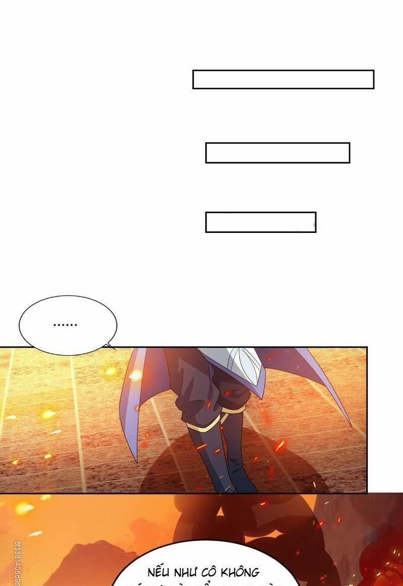 Trọng Sinh Sau Tám Vạn Năm 120 trang 27