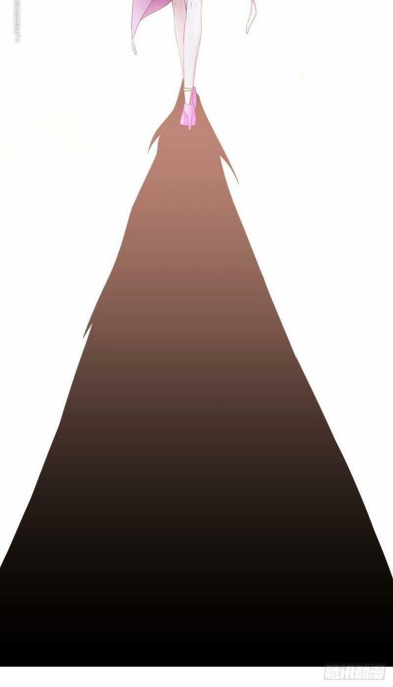 Trọng Sinh Sau Tám Vạn Năm 120 trang 41