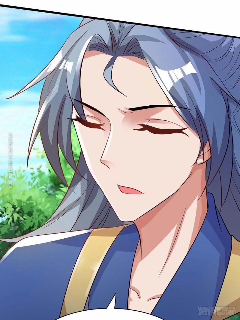 Trọng Sinh Sau Tám Vạn Năm 124 trang 33