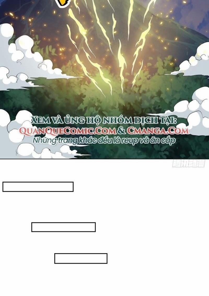 Trọng Sinh Sau Tám Vạn Năm 127 trang 21