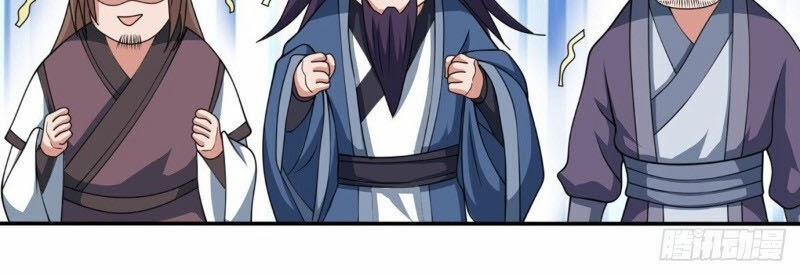 Trọng Sinh Sau Tám Vạn Năm 128 trang 24