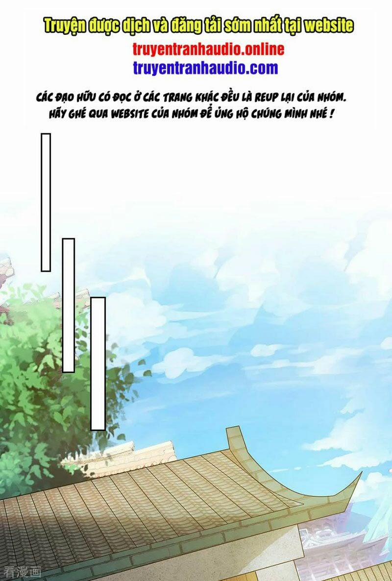 Trọng Sinh Sau Tám Vạn Năm 137 trang 0