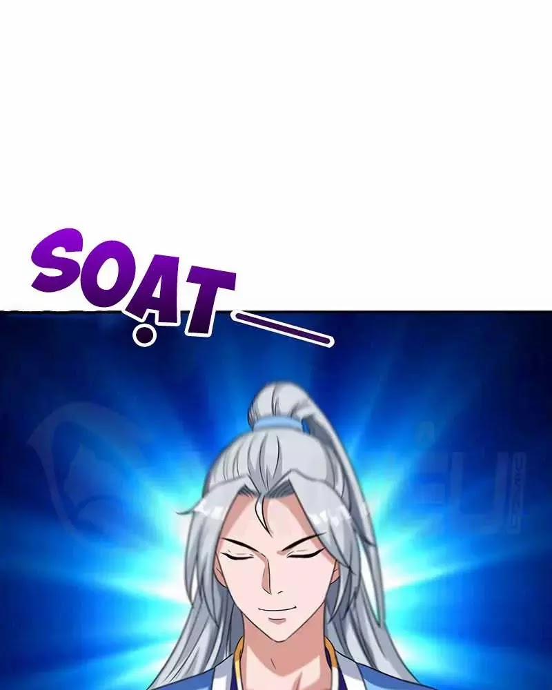 Trọng Sinh Sau Tám Vạn Năm 14 trang 1