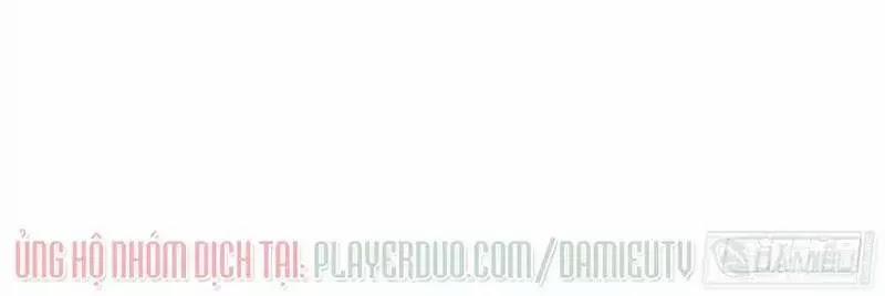 Trọng Sinh Sau Tám Vạn Năm 14 trang 11