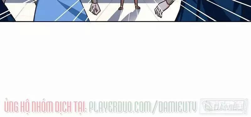 Trọng Sinh Sau Tám Vạn Năm 14 trang 25