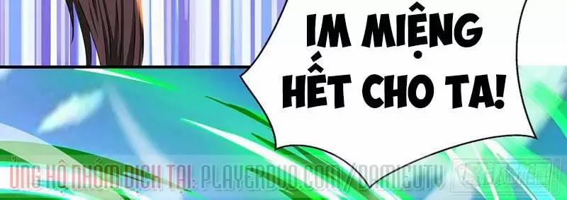 Trọng Sinh Sau Tám Vạn Năm 14 trang 47