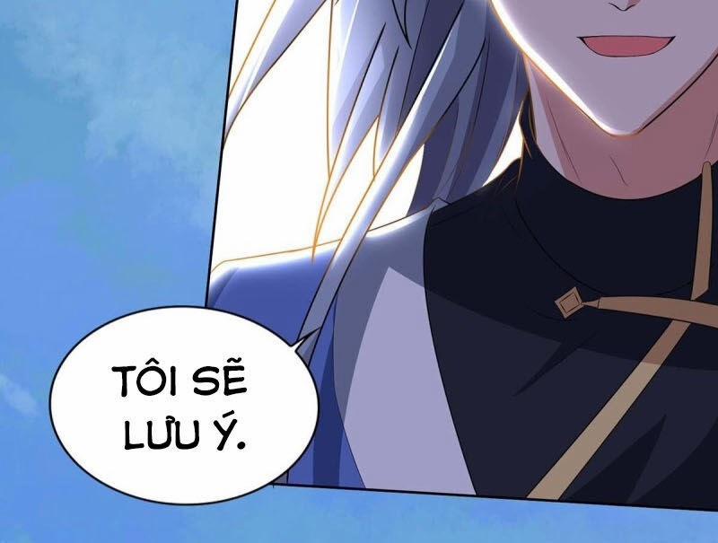 Trọng Sinh Sau Tám Vạn Năm 144 trang 17