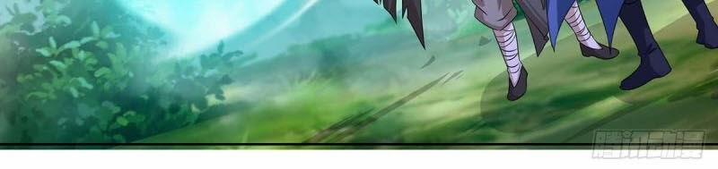 Trọng Sinh Sau Tám Vạn Năm 144 trang 8