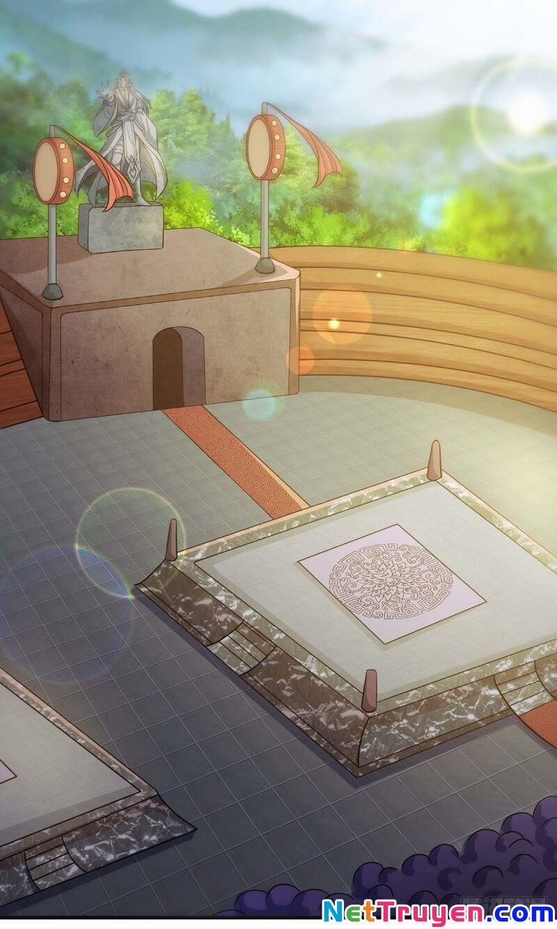 Trọng Sinh Sau Tám Vạn Năm 145 trang 0