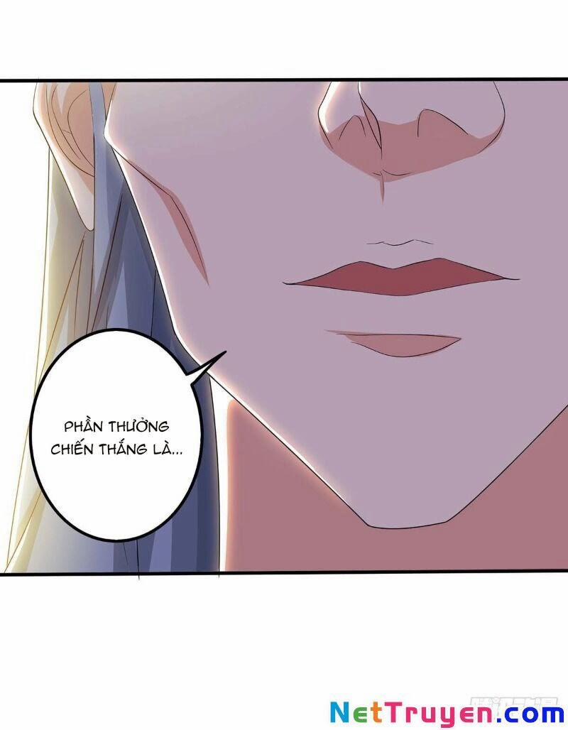 Trọng Sinh Sau Tám Vạn Năm 145 trang 13