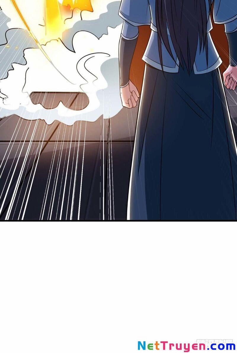 Trọng Sinh Sau Tám Vạn Năm 145 trang 23