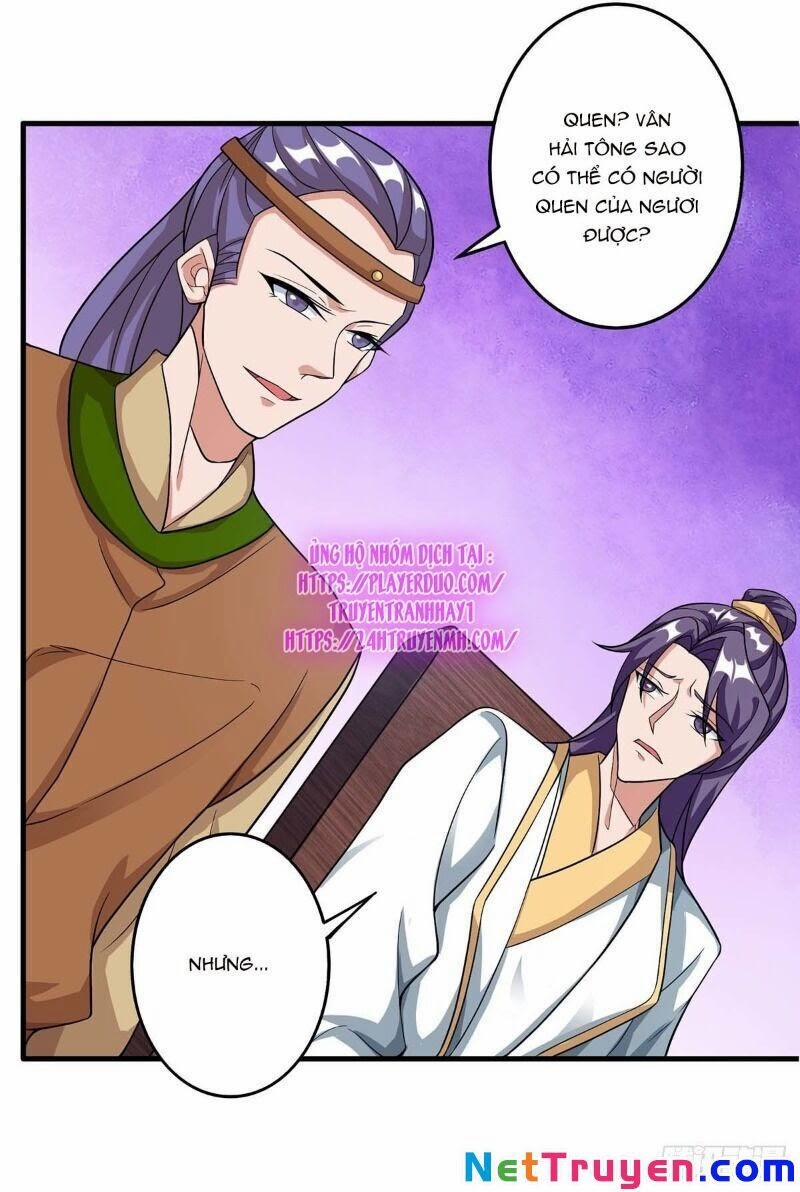 Trọng Sinh Sau Tám Vạn Năm 145 trang 3