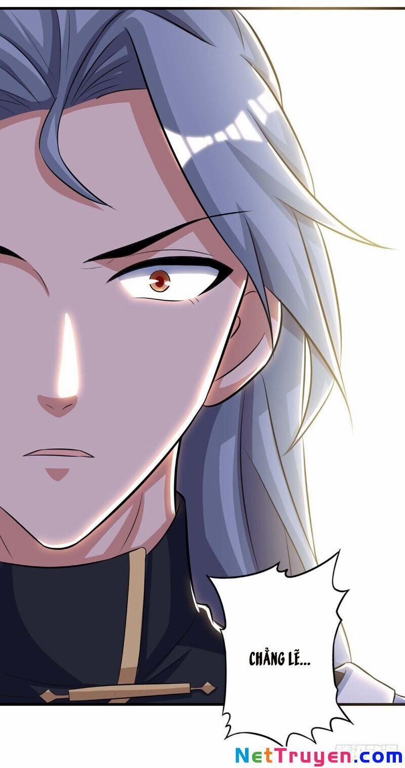 Trọng Sinh Sau Tám Vạn Năm 145 trang 37