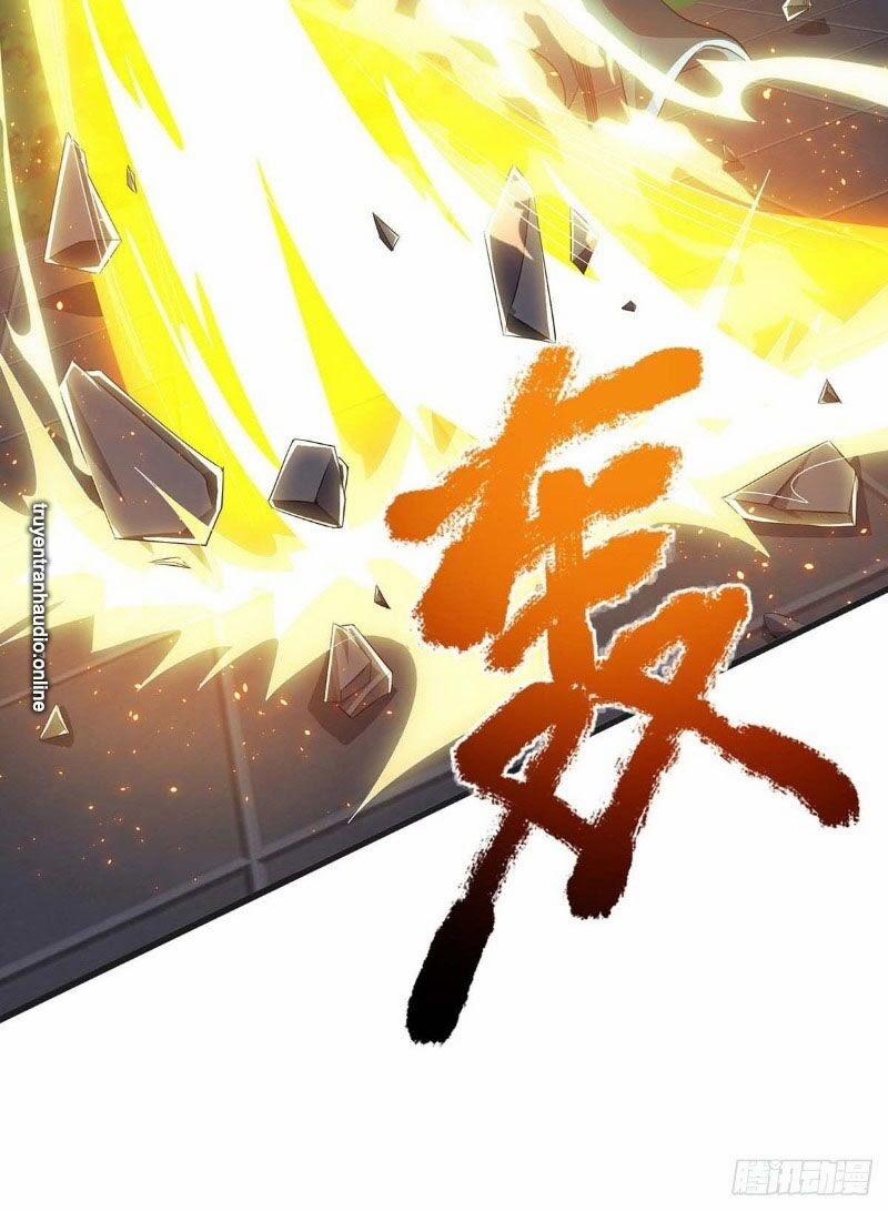 Trọng Sinh Sau Tám Vạn Năm 146 trang 8