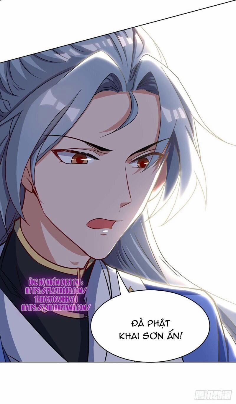 Trọng Sinh Sau Tám Vạn Năm 147 trang 26