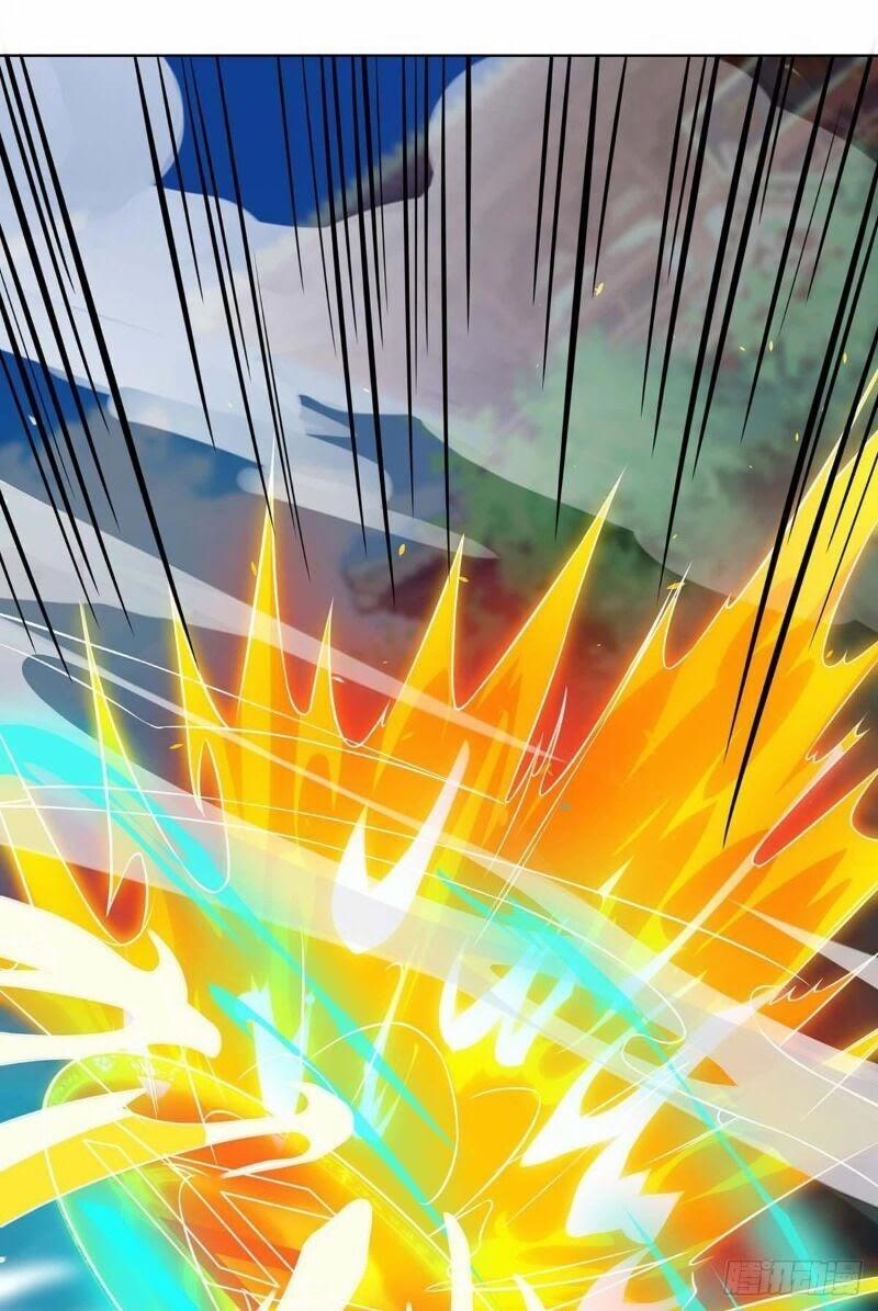 Trọng Sinh Sau Tám Vạn Năm 148 trang 0