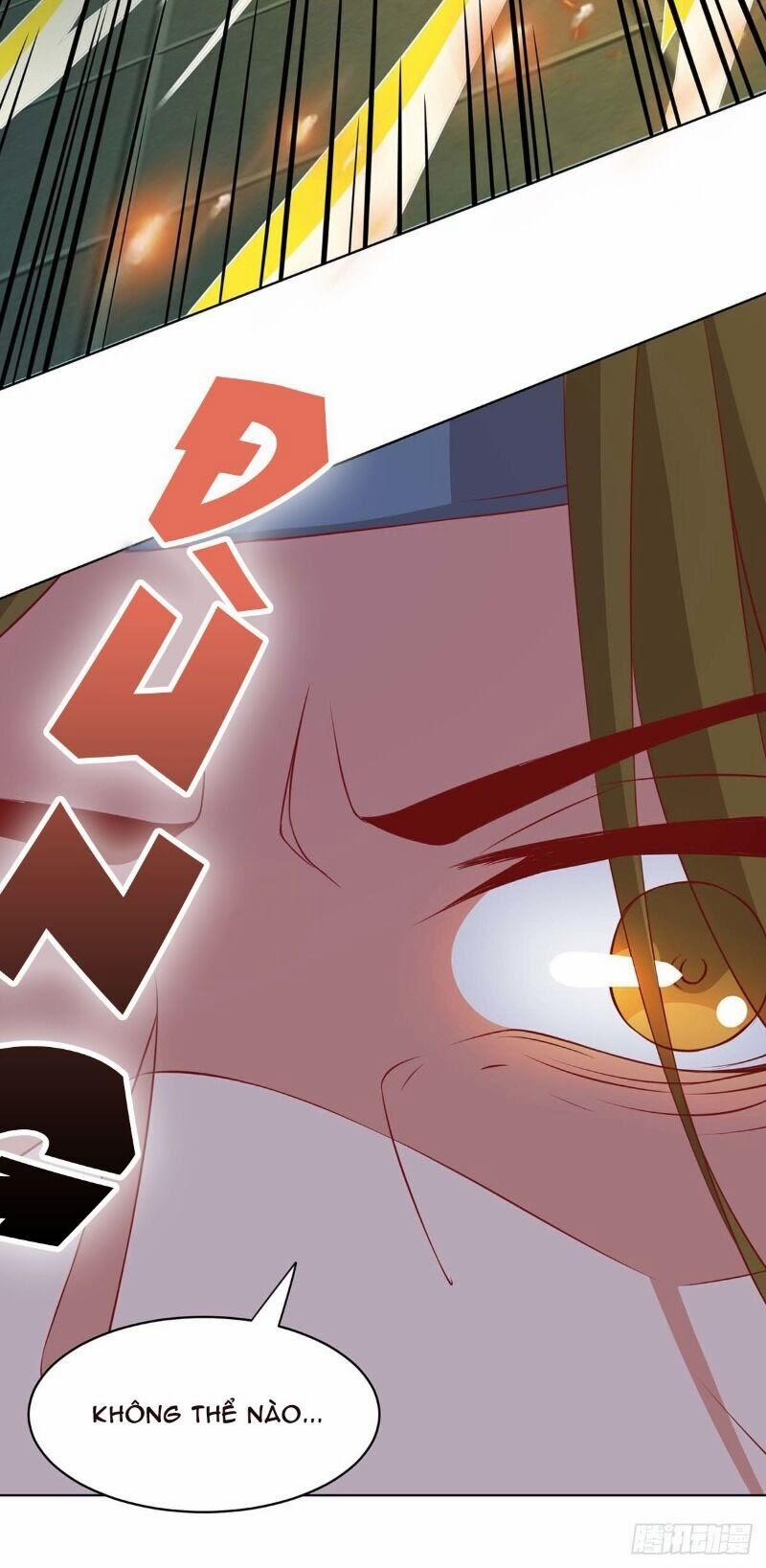 Trọng Sinh Sau Tám Vạn Năm 148 trang 2