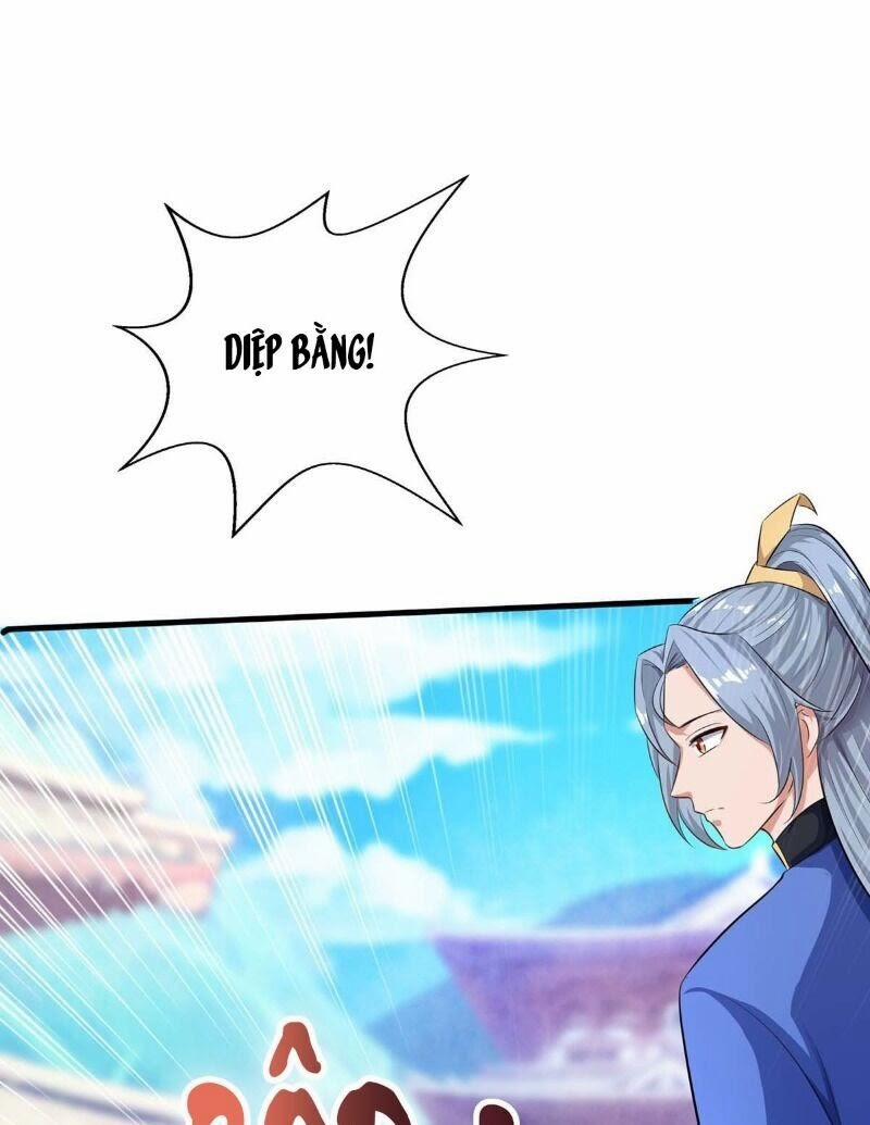 Trọng Sinh Sau Tám Vạn Năm 148 trang 21