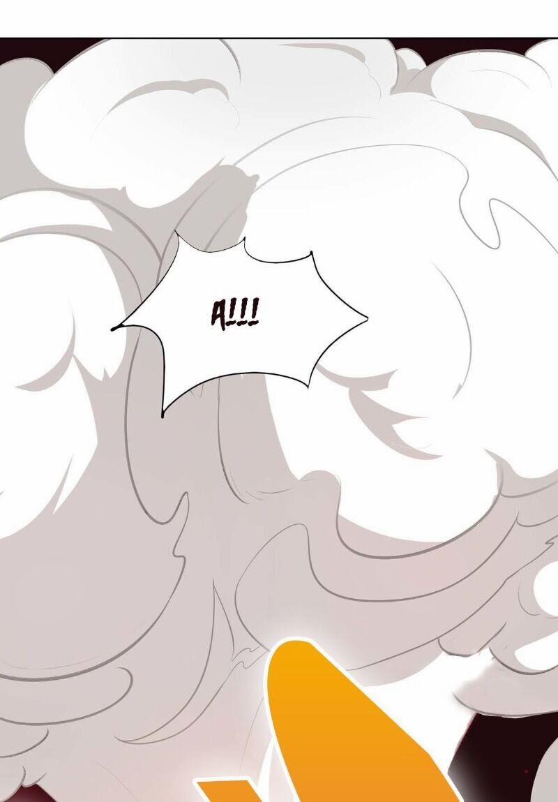 Trọng Sinh Sau Tám Vạn Năm 148 trang 3