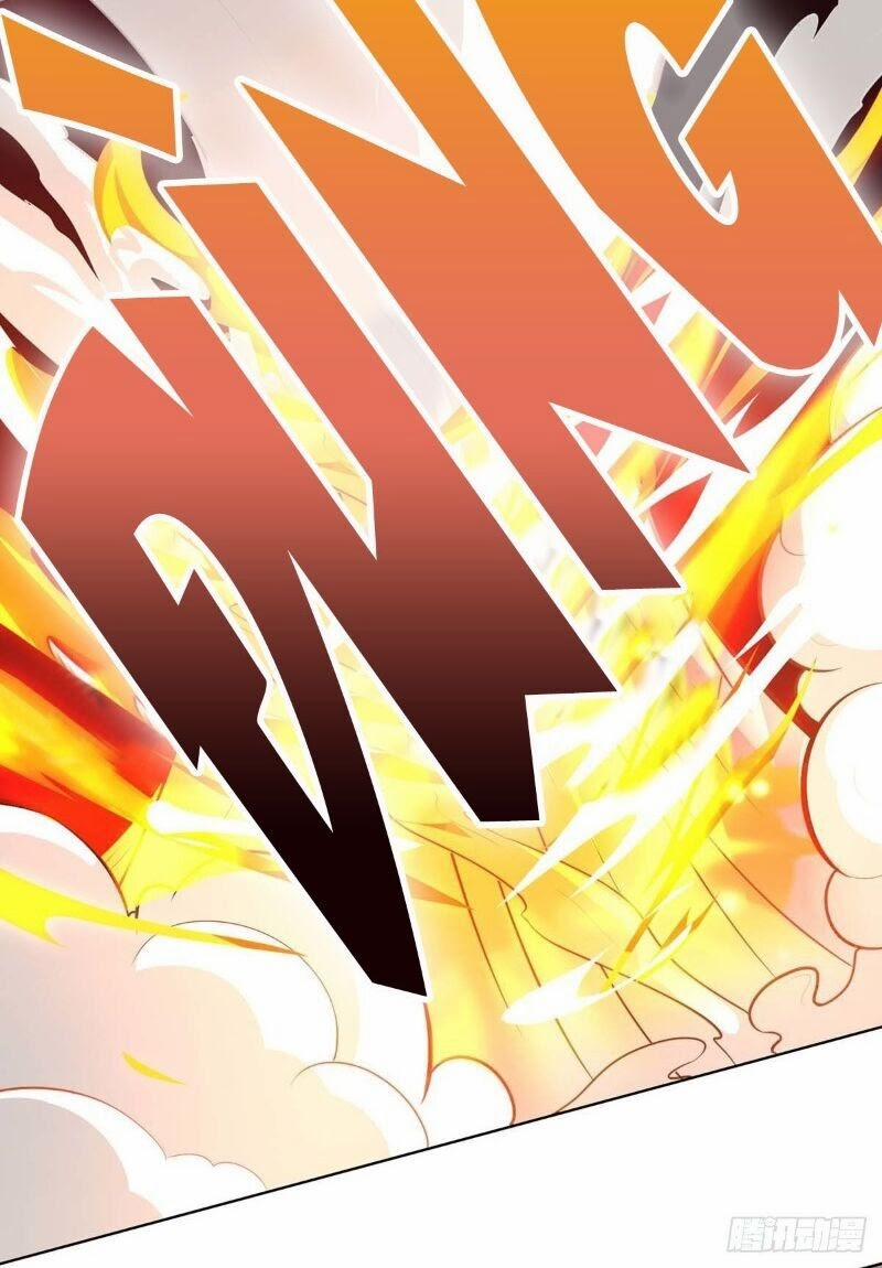 Trọng Sinh Sau Tám Vạn Năm 148 trang 4