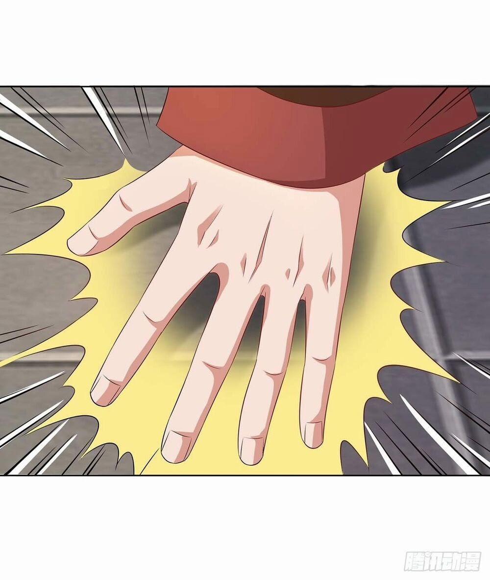 Trọng Sinh Sau Tám Vạn Năm 148 trang 7