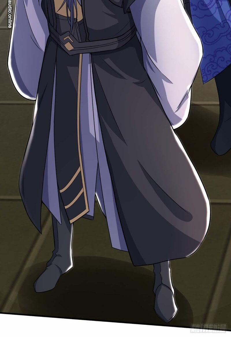 Trọng Sinh Sau Tám Vạn Năm 149 trang 2