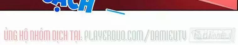 Trọng Sinh Sau Tám Vạn Năm 15 trang 5