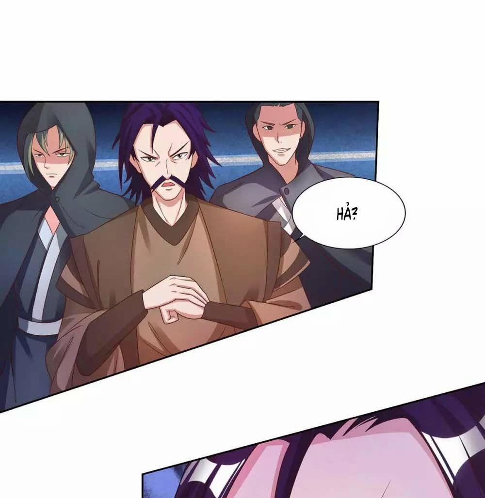 Trọng Sinh Sau Tám Vạn Năm 150 trang 25