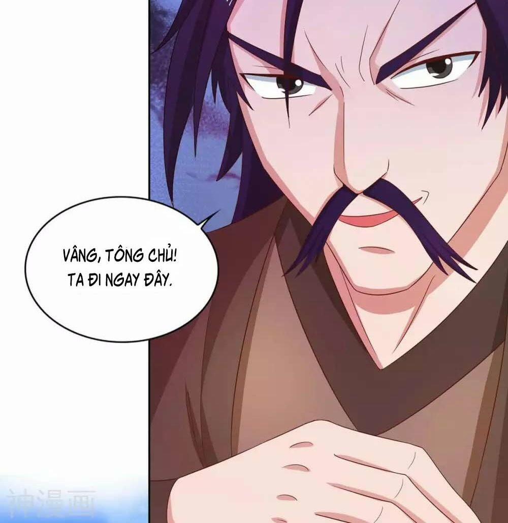 Trọng Sinh Sau Tám Vạn Năm 150 trang 26