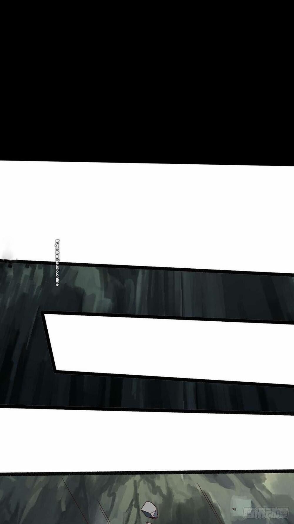 Trọng Sinh Sau Tám Vạn Năm 153 trang 28