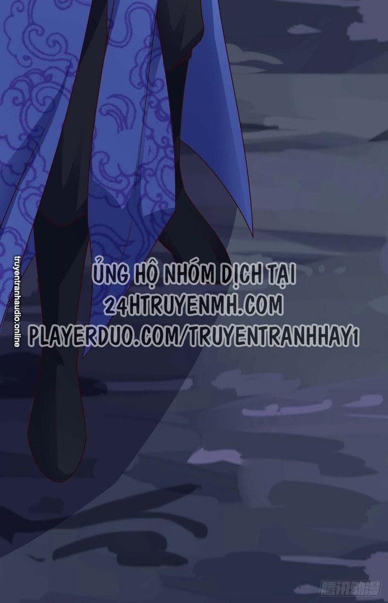 Trọng Sinh Sau Tám Vạn Năm 153 trang 39